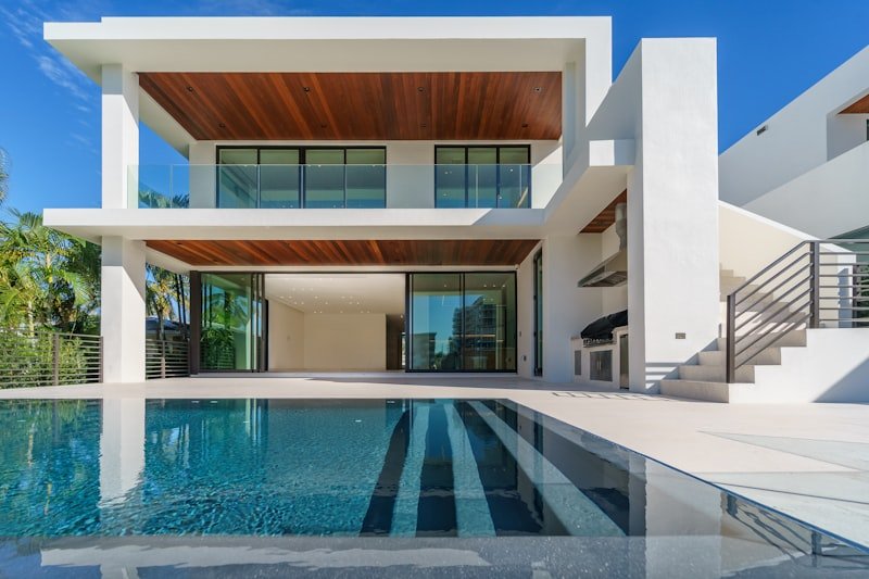 Future-Ready Amenities