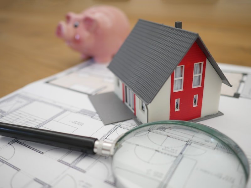 Bank Loan Availability